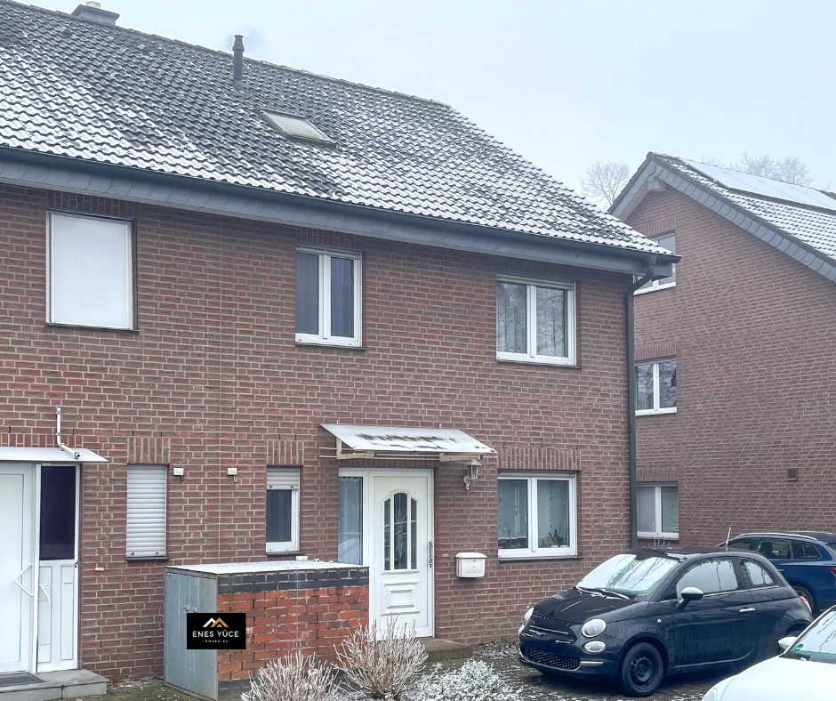 Immobilienmakler Duisburg Makler